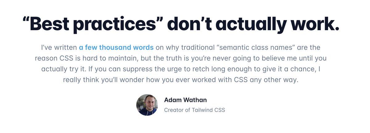 oh my god twitter doesn’t include alt text from images in their API