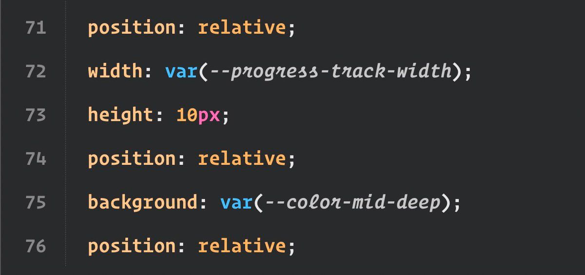 oh my god twitter doesn’t include alt text from images in their API