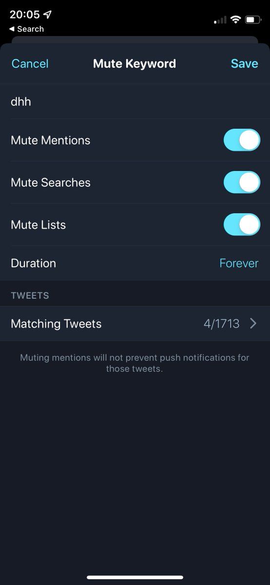 oh my god twitter doesn’t include alt text from images in their API