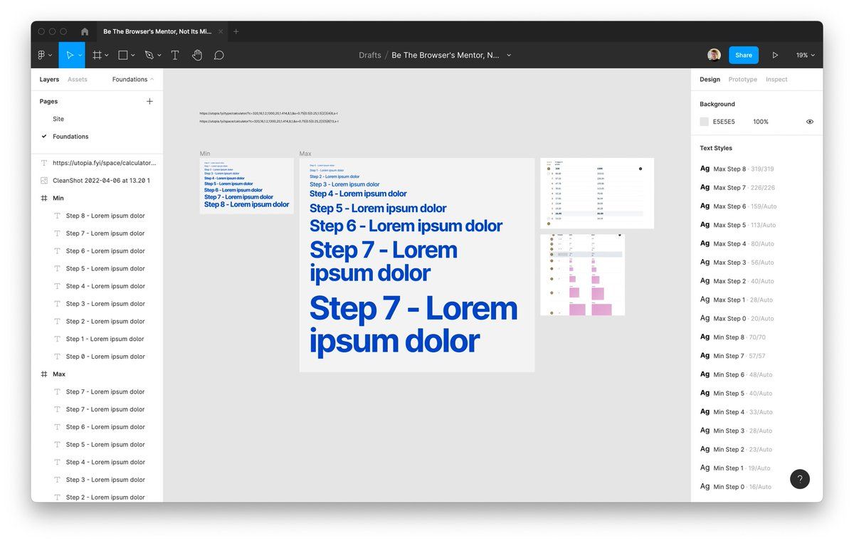 oh my god twitter doesn’t include alt text from images in their API