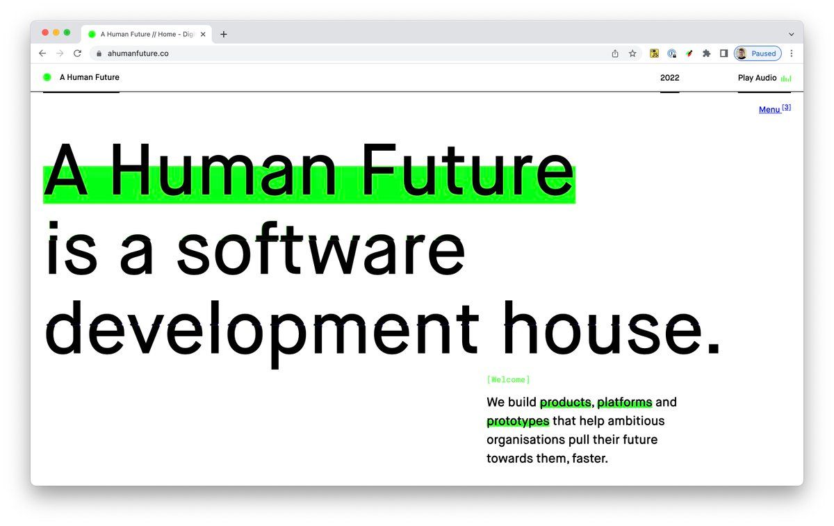 oh my god twitter doesn’t include alt text from images in their API